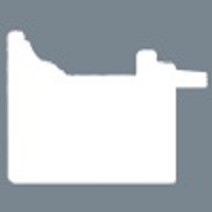 Артикул T 1225-5336